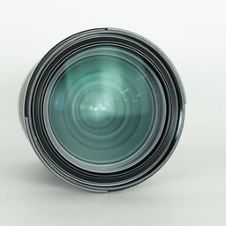 SONY FE 24-70mm F2.8 GM II SEL2470GM2