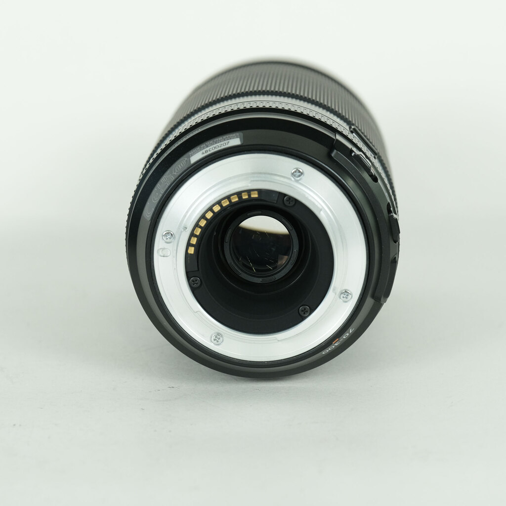 FUJIFILM XF70-300mmF4-5.6 R LM OIS WRの出品 | ONE SCENE（ワンシーン）