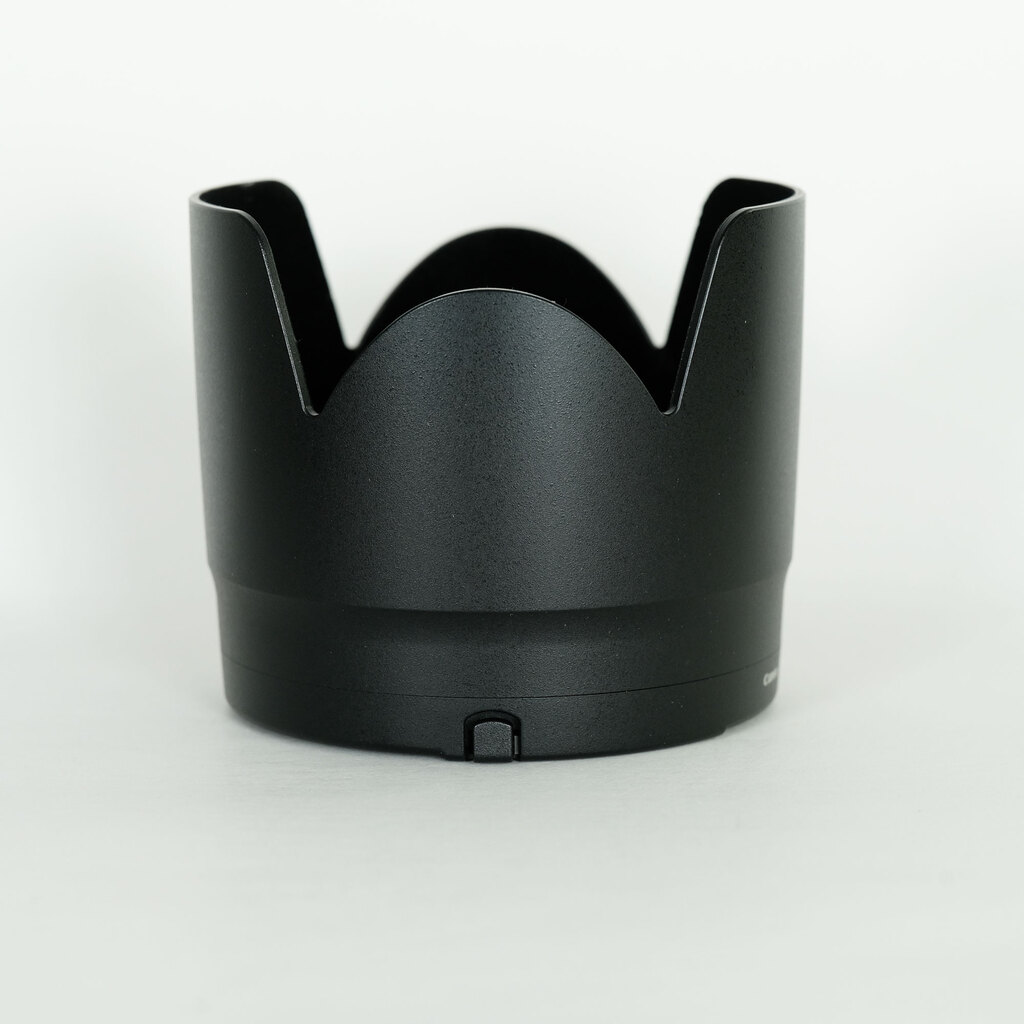 Canon EF70-200mm F2.8L IS III USM