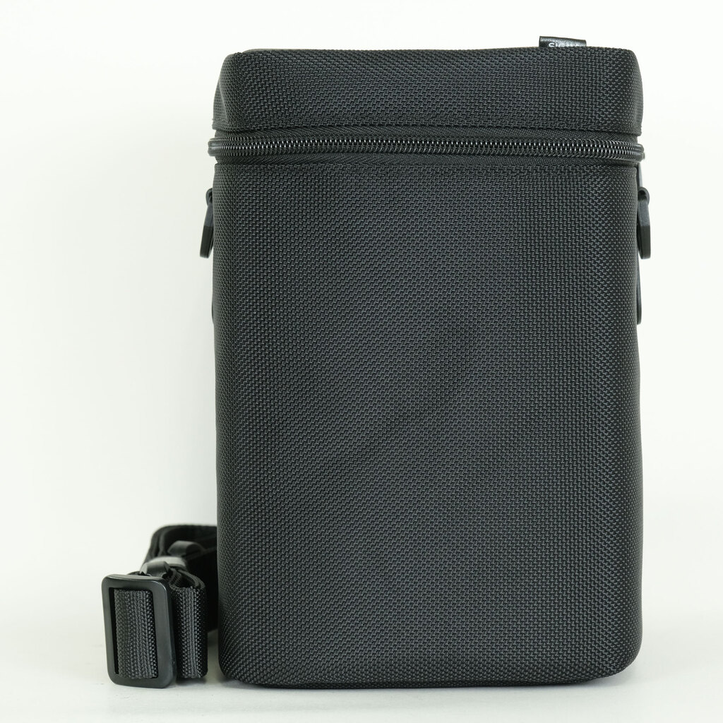 SIGMA 28-105mm F2.8 DG DN｜Art [ソニーE用]