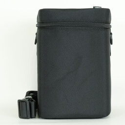 SIGMA 28-105mm F2.8 DG DN｜Art [ソニーE用]