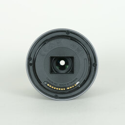 Canon RF-S55-210mm F5-7.1 IS STM Canon RF-S55-210mm F5-7.1 IS STM