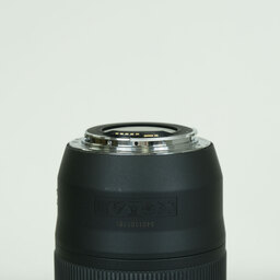 Canon EF70-300mm F4-5.6 IS II USM Canon EF70-300mm F4-5.6 IS II USM