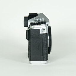 OM SYSTEM OM-3