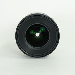 TOKINA atx-m 11-18mm WE F2.8E（ソニーE用/APS-C専用） ホワイトエディション