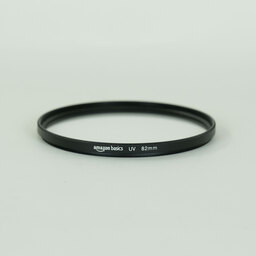 TAMRON 35-150mm F/2-2.8 Di III VXD（Model A058）[ソニーE用]