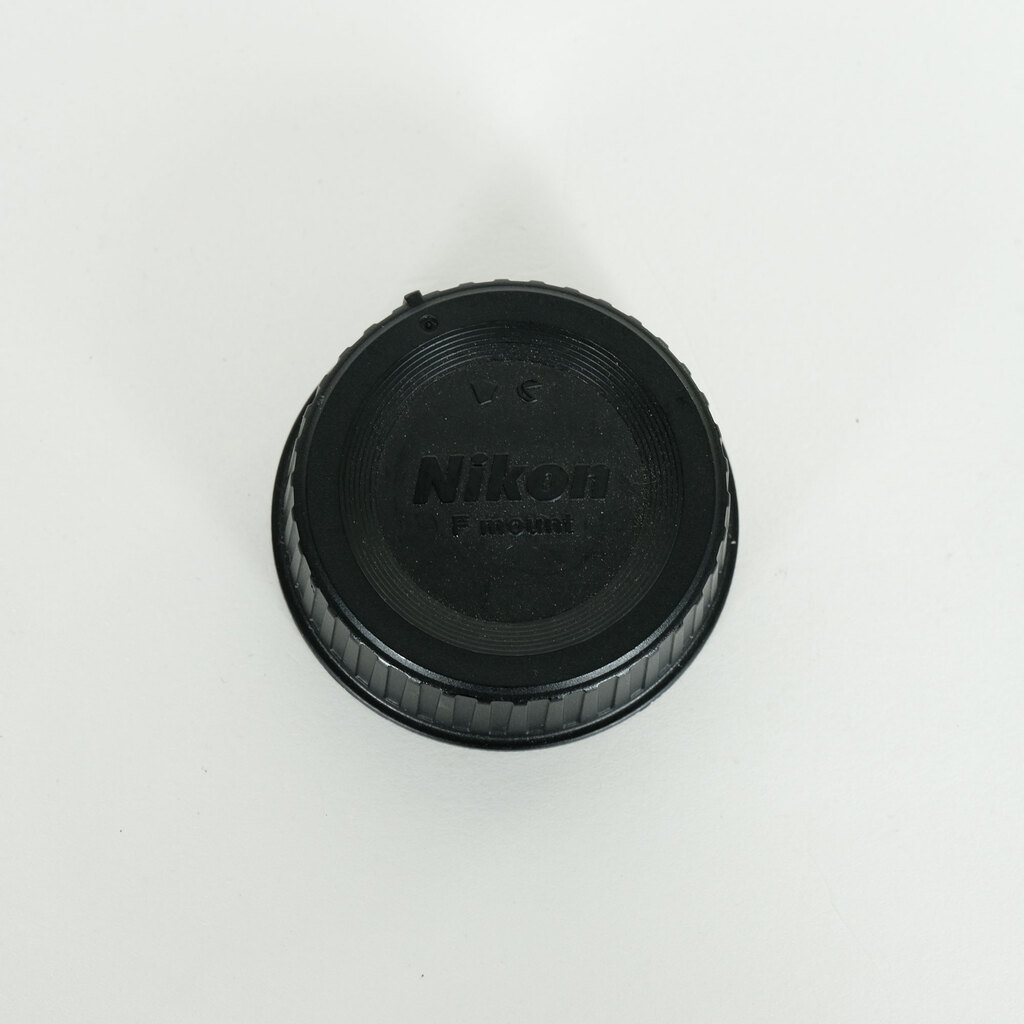 SIGMA 17-50mm F2.8 EX DC OS HSM (ニコンF用)