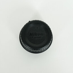 SIGMA 17-50mm F2.8 EX DC OS HSM (ニコンF用)