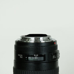 Canon EF135mm F2L USM