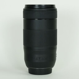 Canon EF70-300mm F4-5.6 IS II USM Canon EF70-300mm F4-5.6 IS II USM