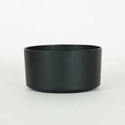 Canon RF-S55-210mm F5-7.1 IS STM