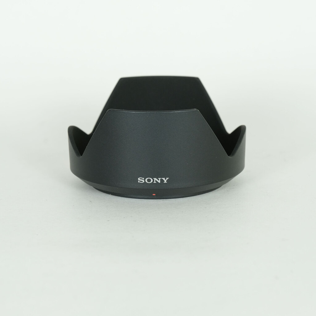 SONY FE 28-70mm F3.5-5.6 OSS SEL2870