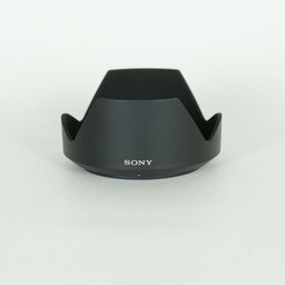 SONY FE 28-70mm F3.5-5.6 OSS SEL2870