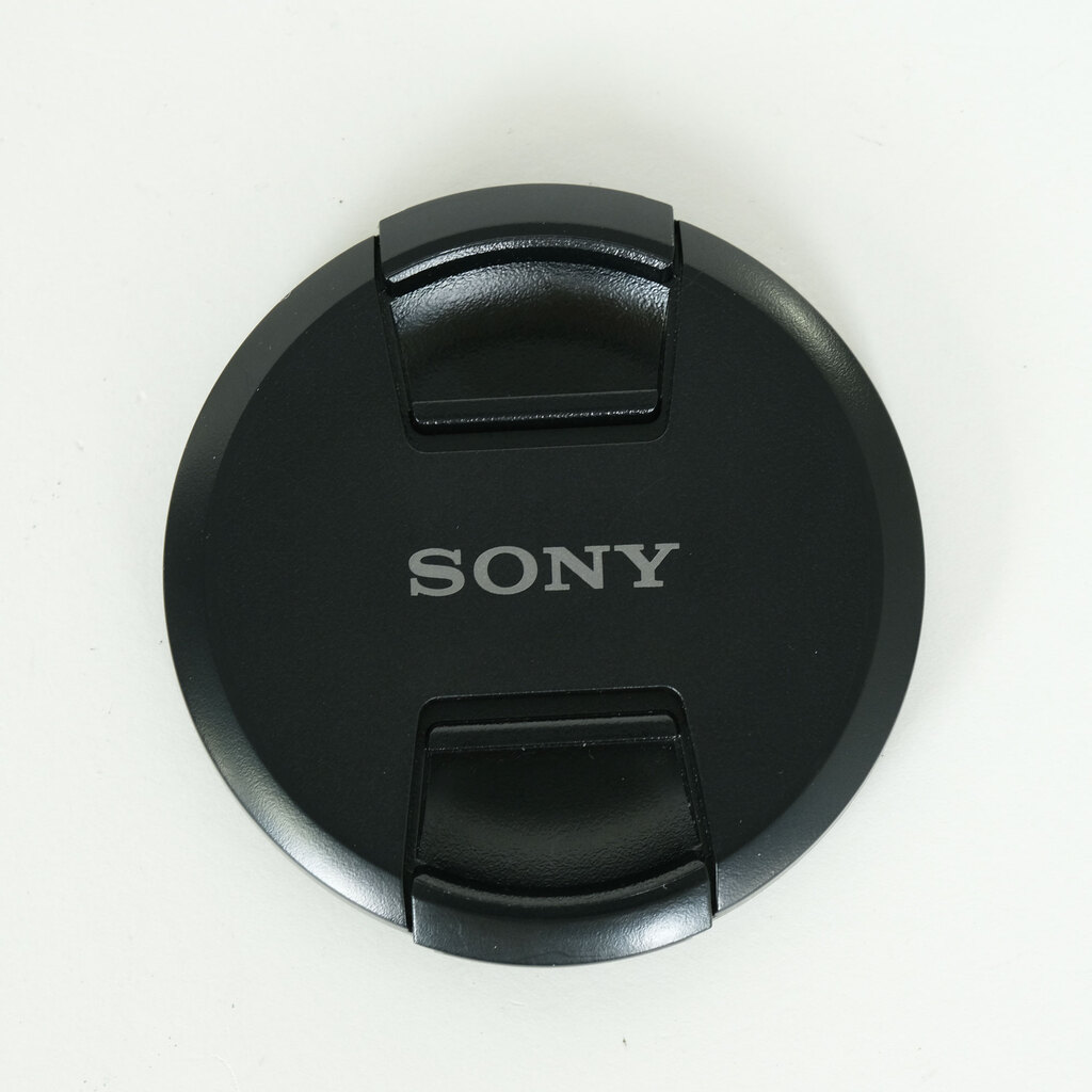 SONY FE 70-200mm F2.8 GM OSS II SEL70200GM2 SONY FE 70-200mm F2.8 GM OSS II SEL70200GM2