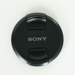 SONY FE 70-200mm F2.8 GM OSS II SEL70200GM2 SONY FE 70-200mm F2.8 GM OSS II SEL70200GM2