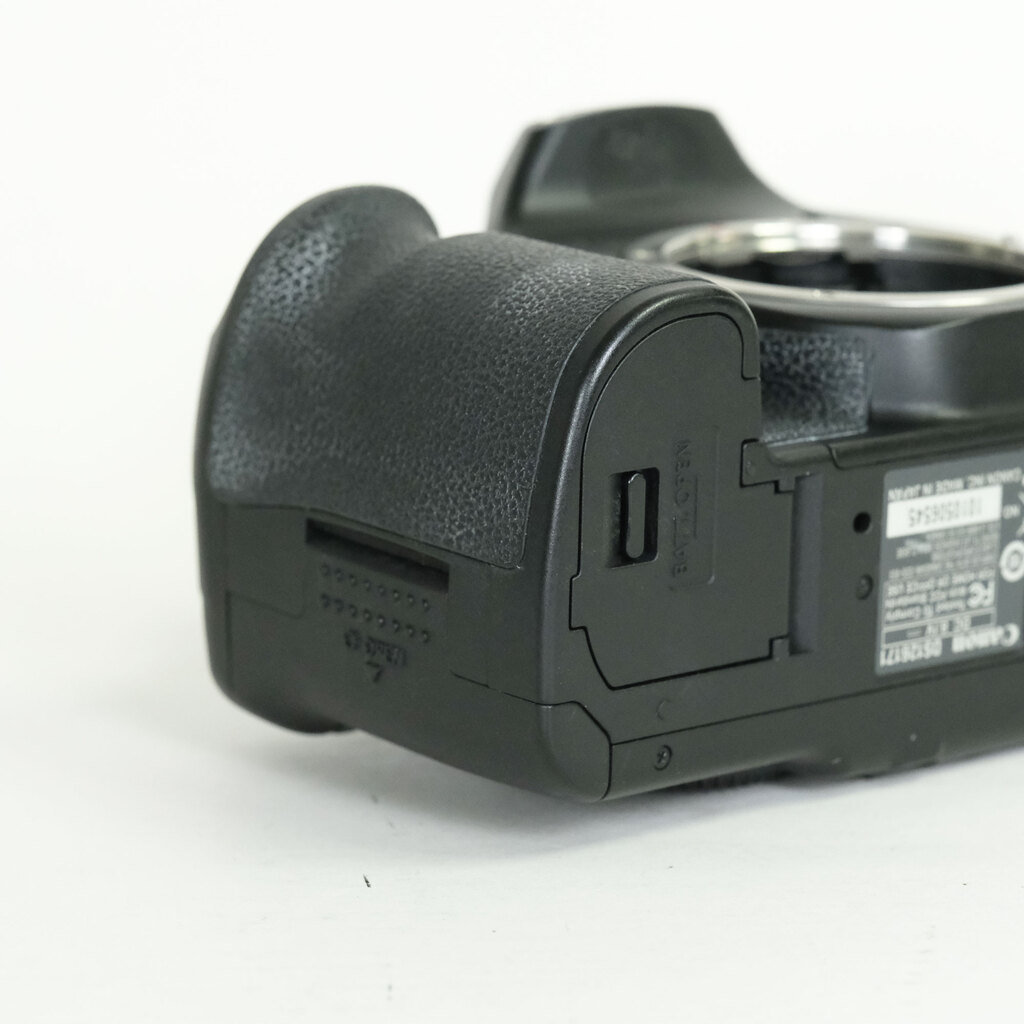 Canon EOS 40D ボディ