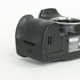 Canon EOS 40D ボディ