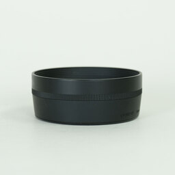 SIGMA 56mm F1.4 DC DN｜Contemporary [キヤノンM用]