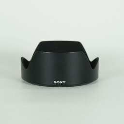 SONY FE 24-105mm F4 G OSS SEL24105G