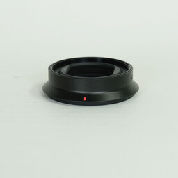 SONY FE 40mm F2.5 G SEL40F25G