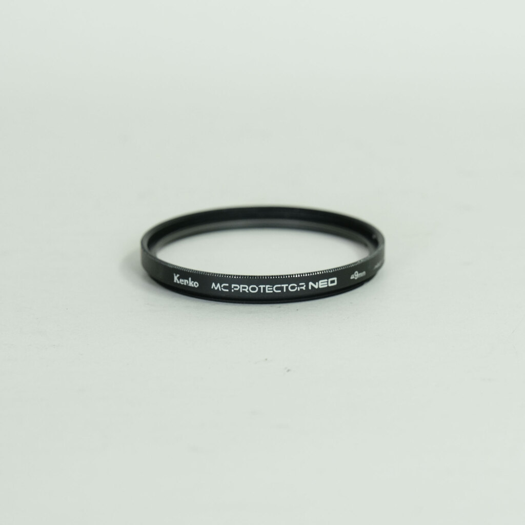 Canon EF-M15-45mm F3.5-6.3 IS STM
