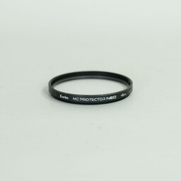 Canon EF-M15-45mm F3.5-6.3 IS STM