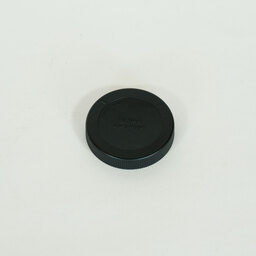 SIGMA 28-70mm F2.8 DG DN ｜Contemporary[ソニーE用]