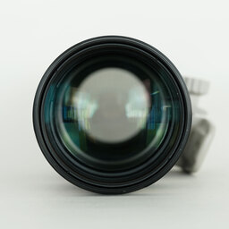 Canon EF70-200mm F2.8L USM