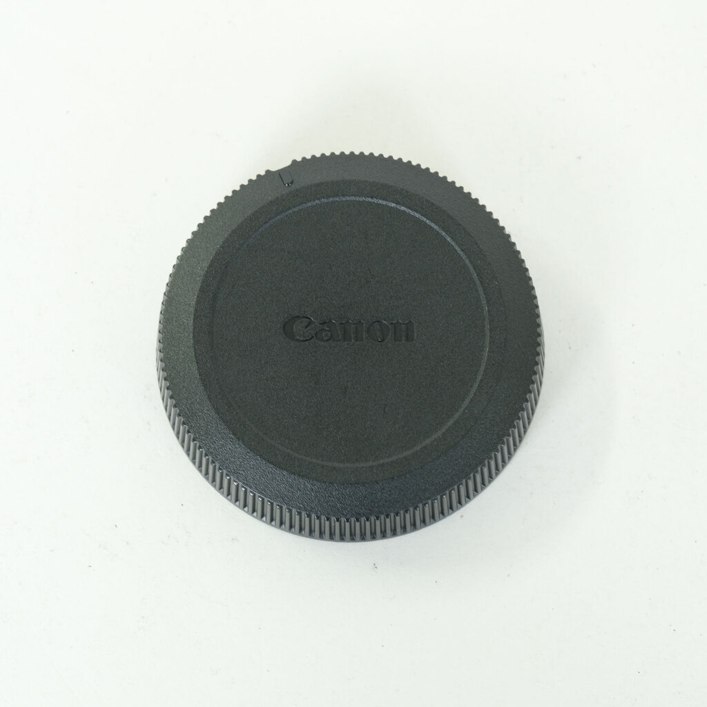 Canon RF100-400mm F5.6-8 IS USM