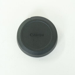 Canon RF100-400mm F5.6-8 IS USM