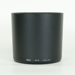 Nikon Ai AF VR Zoom-Nikkor 80-400mm f/4.5-5.6D ED