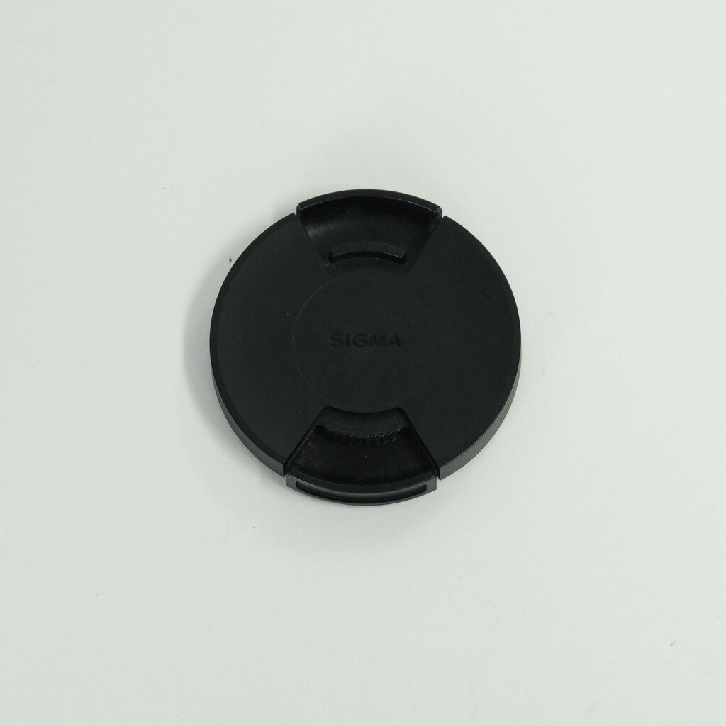 SIGMA 18-200mm F3.5-6.3 DC MACRO OS HSM｜Contemporary [キヤノンEF用]