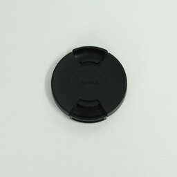 SIGMA 18-200mm F3.5-6.3 DC MACRO OS HSM｜Contemporary [キヤノンEF用]