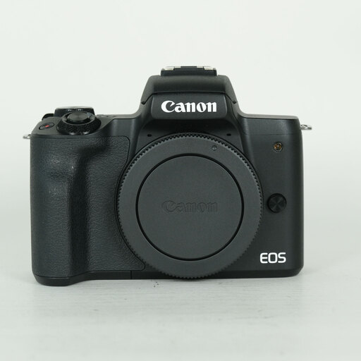 キャノン　EOS KISS M レンズキット　美品　動作良好 Canon EOS Kiss Mを徹底解説。作例からおすすめレンズまで | ONE SCENE