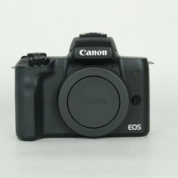Canon EOS Kiss M Canon EOS Kiss M