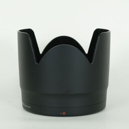 Canon EF70-200mm F2.8L IS II USM