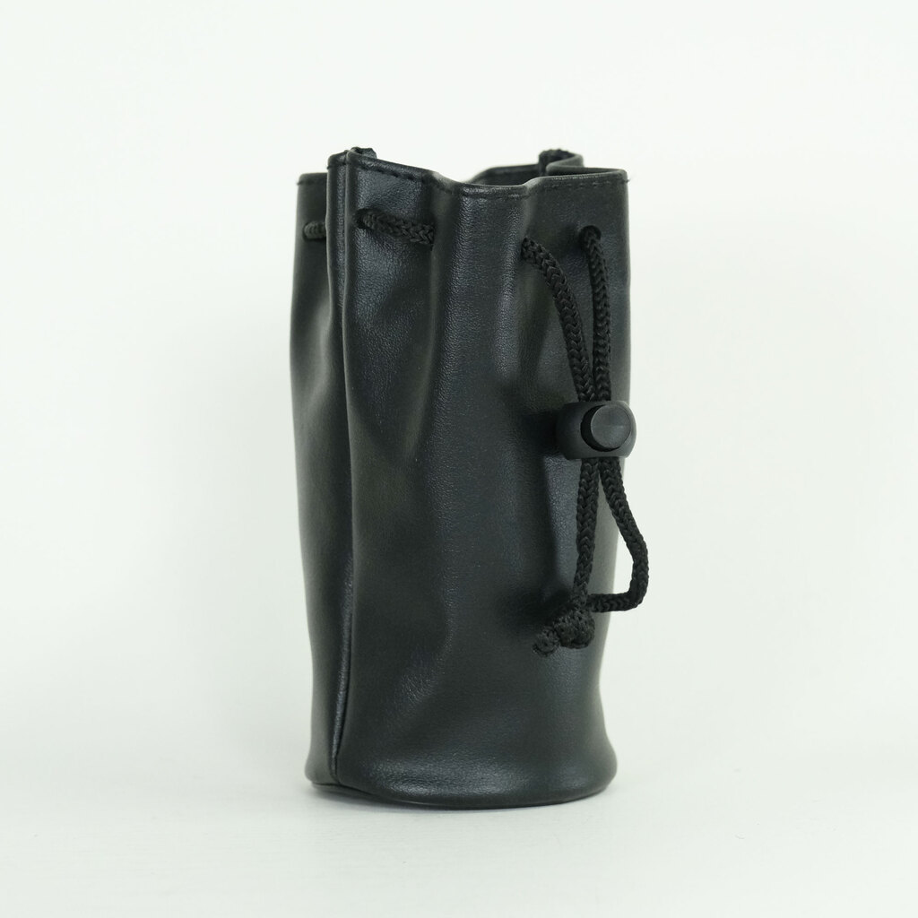 PENTAX HD PENTAX-DA 20-40mmF2.8-4ED Limited DC WR