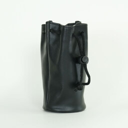 PENTAX HD PENTAX-DA 20-40mmF2.8-4ED Limited DC WR