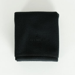 OLYMPUS M.ZUIKO DIGITAL ED 12‑45mm F4.0 PRO