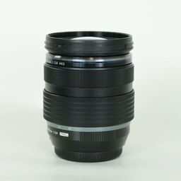 OLYMPUS M.ZUIKO DIGITAL ED 12-40mm F2.8 PRO