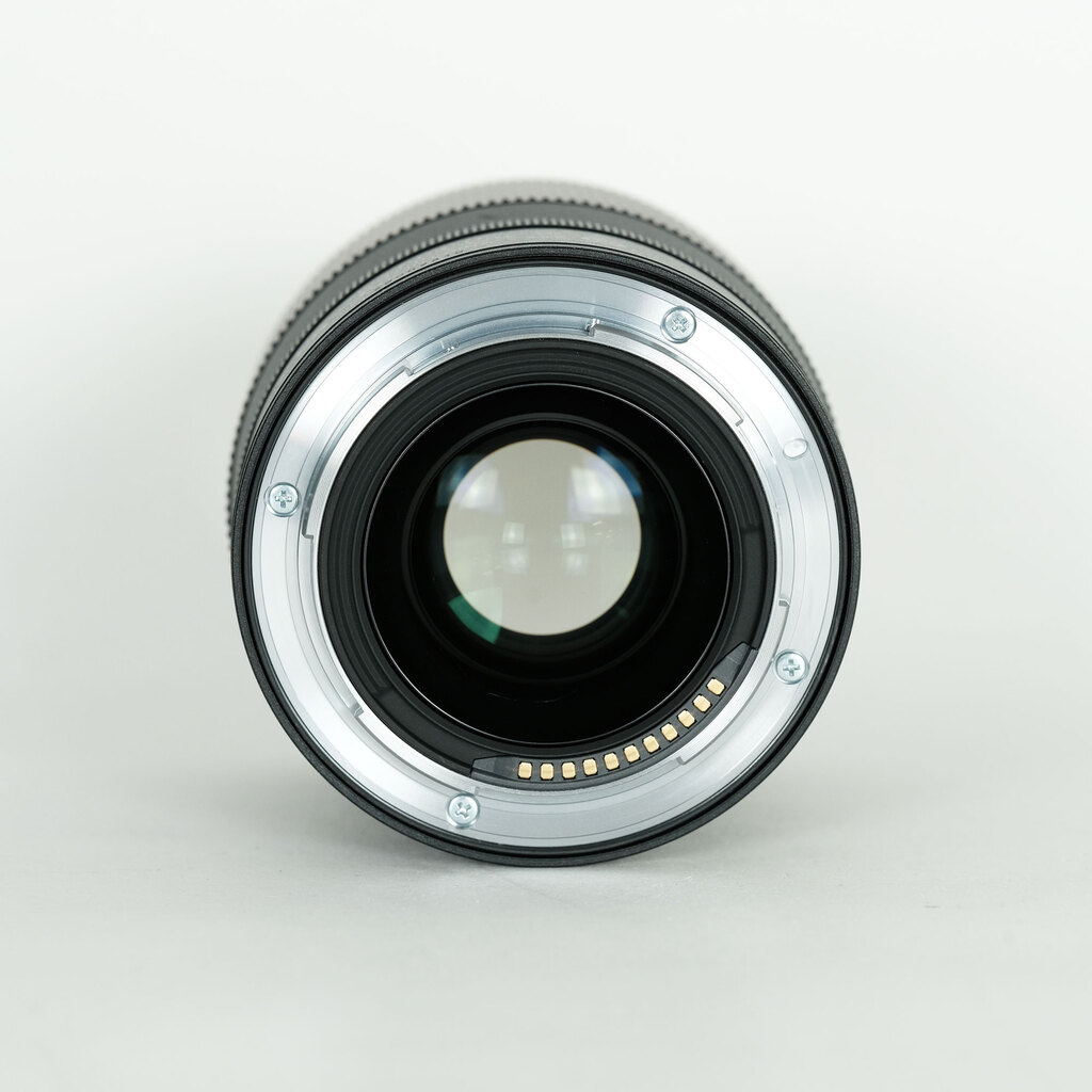 Nikon NIKKOR Z 50mm f/1.4