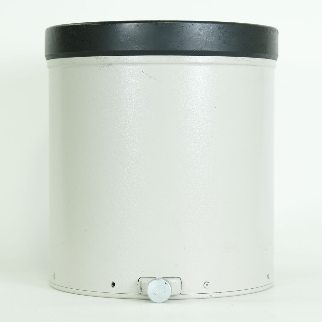 Canon EF500mm F4L IS USM