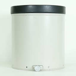 Canon EF500mm F4L IS USM