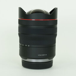 Canon RF10-20mm F4 L IS STM Canon RF10-20mm F4 L IS STM