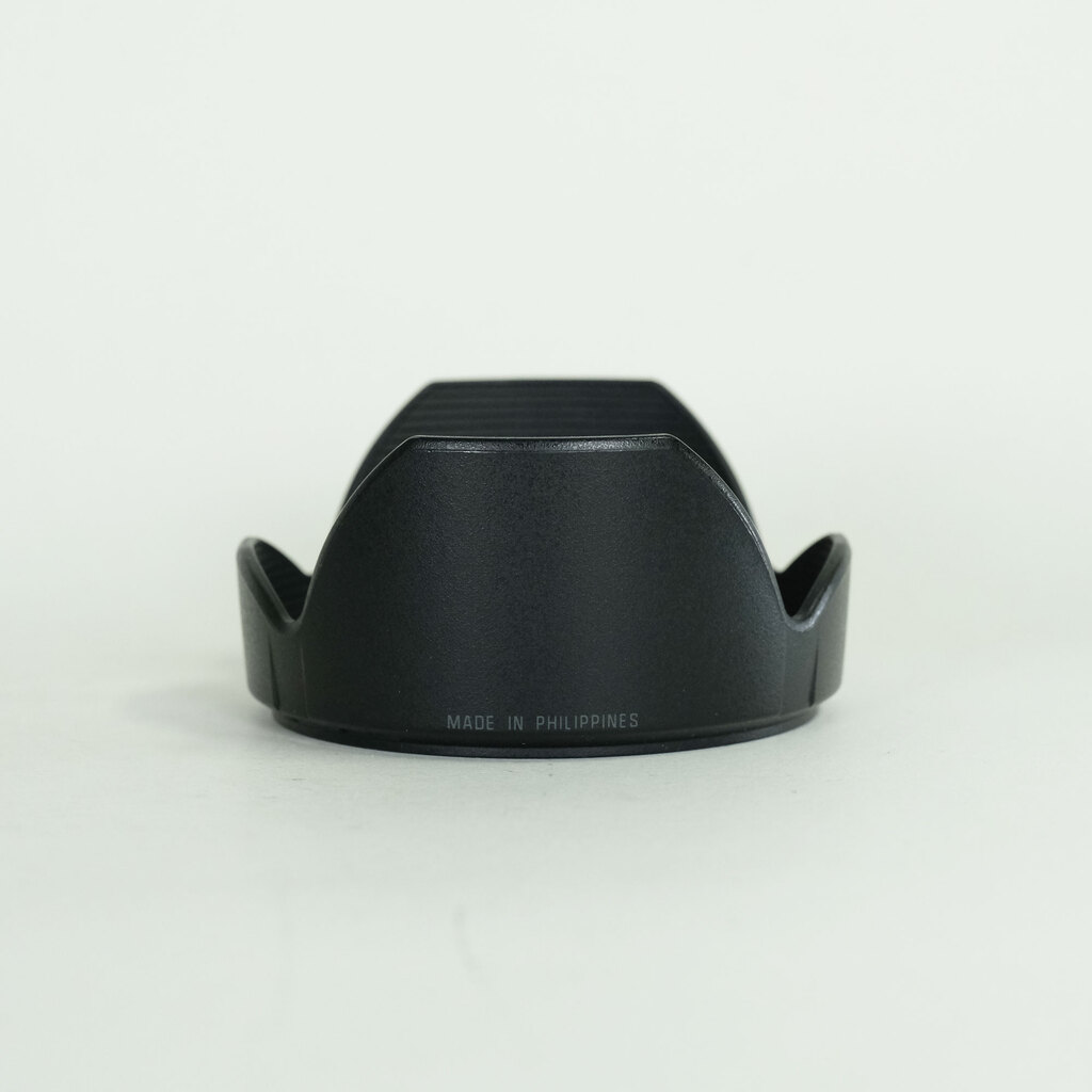 TAMRON 18-270mm F3.5-6.3 DiII VC PZD/Model B008N（ニコン用）