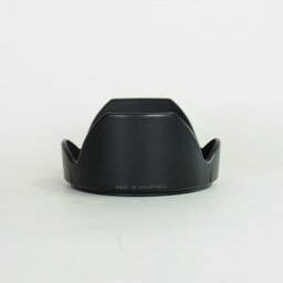 TAMRON 18-270mm F3.5-6.3 DiII VC PZD/Model B008N（ニコン用）