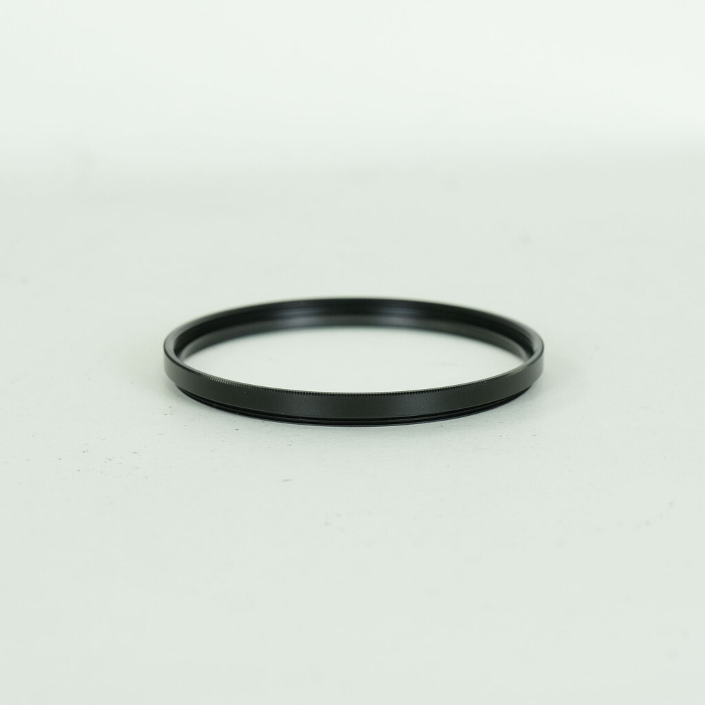 SONY E 70-350mm F4.5-6.3 OSS SEL70350G SONY E 70-350mm F4.5-6.3 OSS SEL70350G