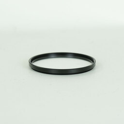 SONY E 70-350mm F4.5-6.3 OSS SEL70350G SONY E 70-350mm F4.5-6.3 OSS SEL70350G