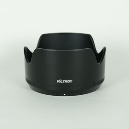 VILTROX AF 85mm F1.8 II [ソニーE用]