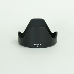 FUJIFILM XF18-55mmF2.8-4 R LM OIS